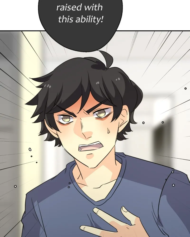 Read unOrdinary chapter 232 image 70 on Lezhin