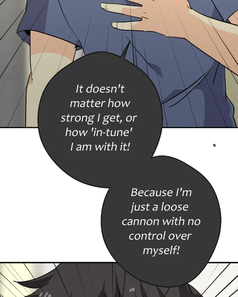Read unOrdinary chapter 232 image 71 on Lezhin