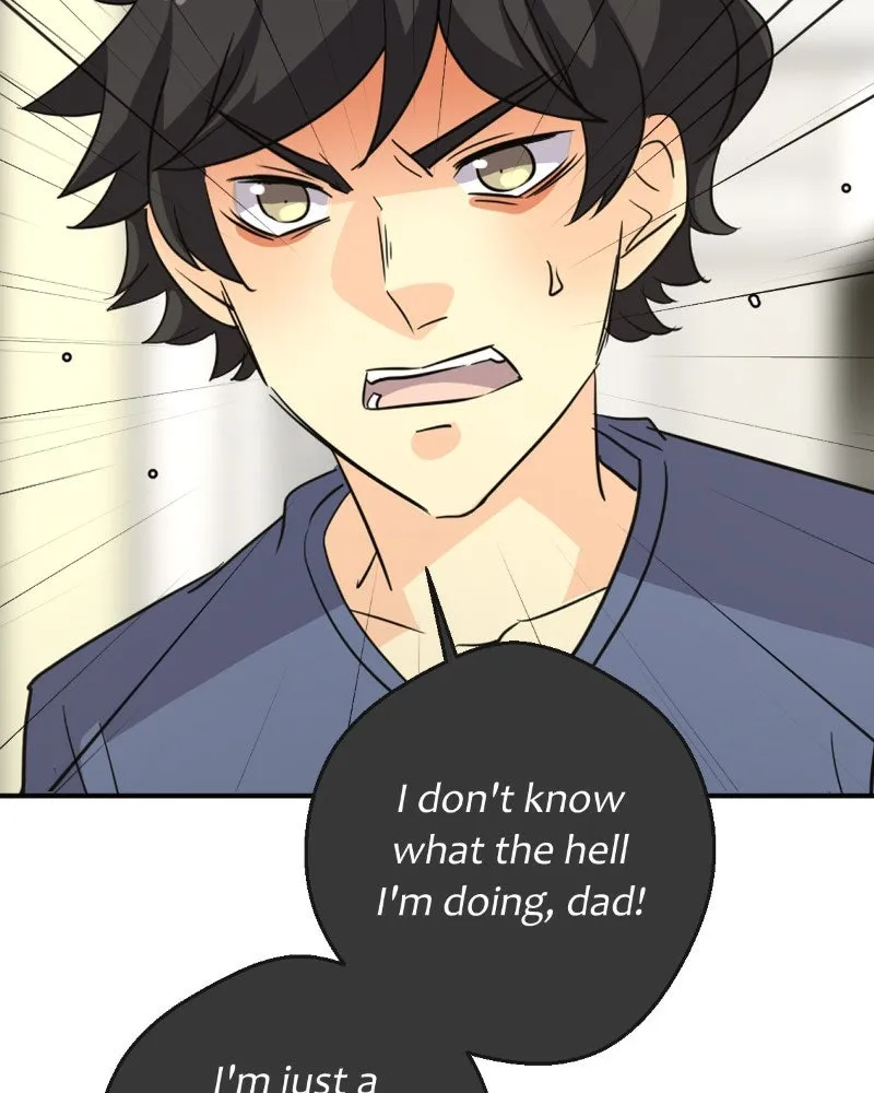 Read unOrdinary chapter 232 image 72 on Lezhin