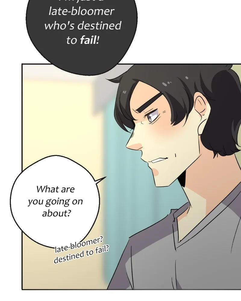 Read unOrdinary chapter 232 image 73 on Lezhin