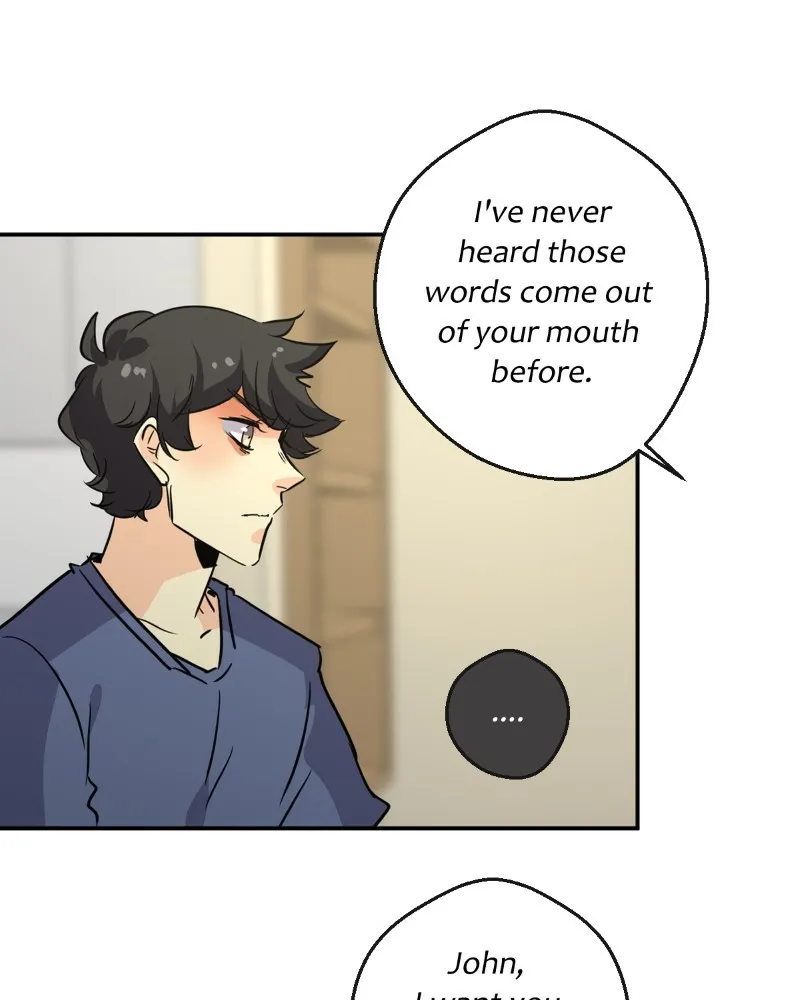 Read unOrdinary chapter 232 image 74 on Lezhin