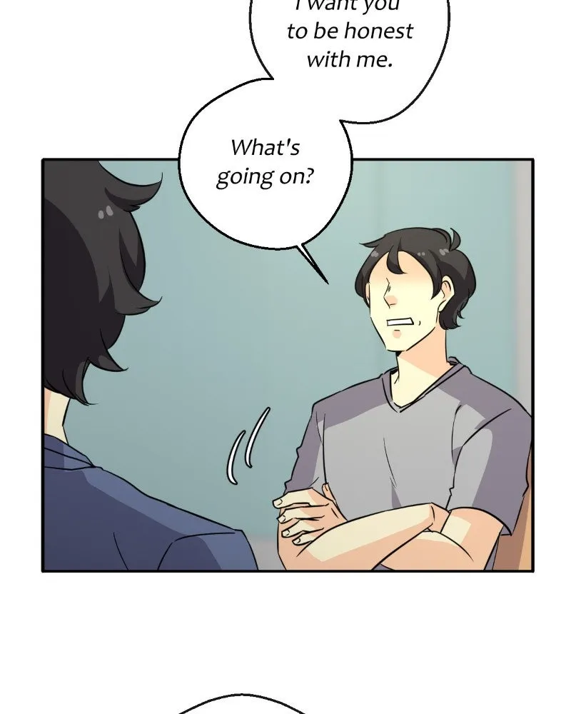 Read unOrdinary chapter 232 image 75 on Lezhin