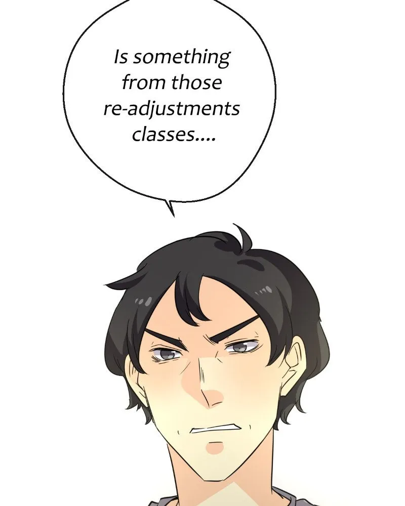 Read unOrdinary chapter 232 image 76 on Lezhin