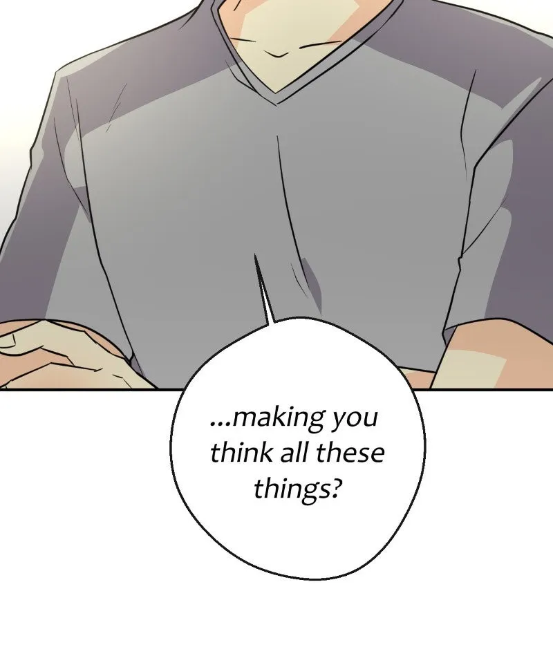 Read unOrdinary chapter 232 image 77 on Lezhin