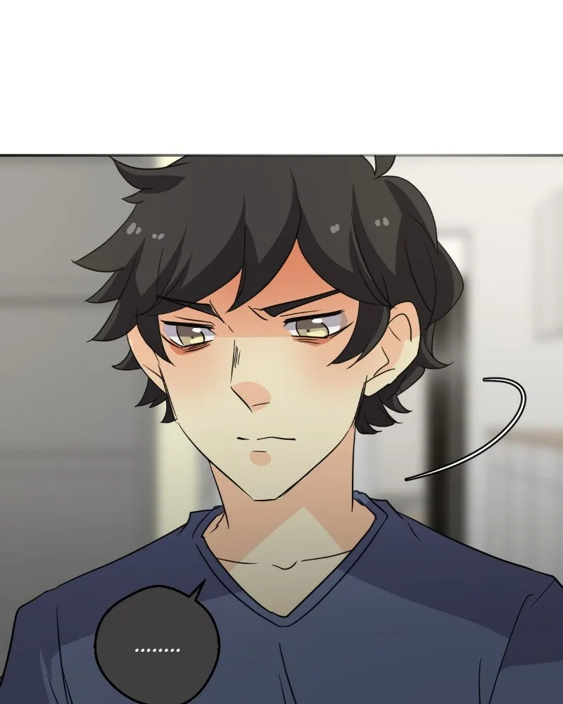 Read unOrdinary chapter 232 image 78 on Lezhin