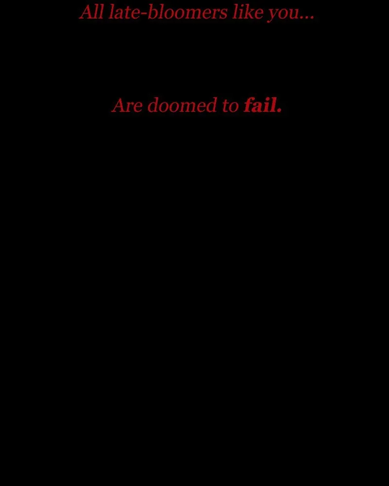 Read unOrdinary chapter 232 image 8 on Lezhin