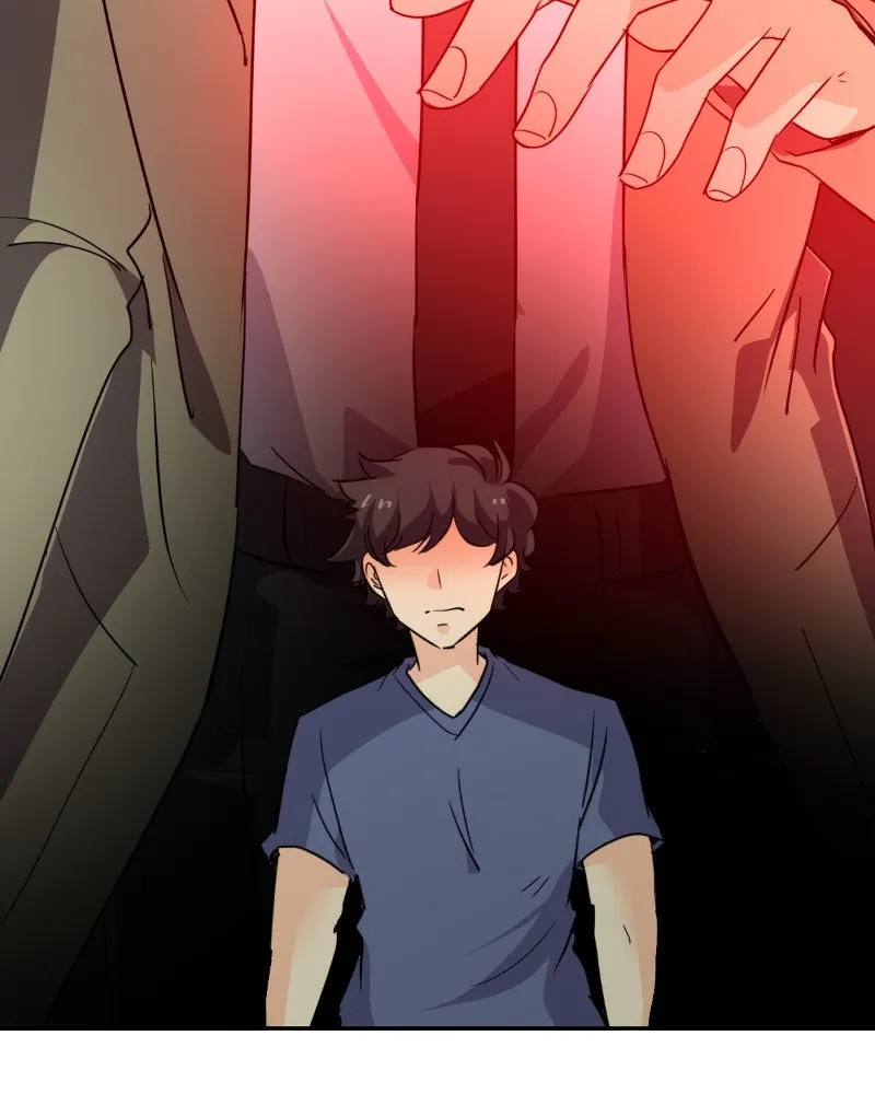 Read unOrdinary chapter 232 image 80 on Lezhin
