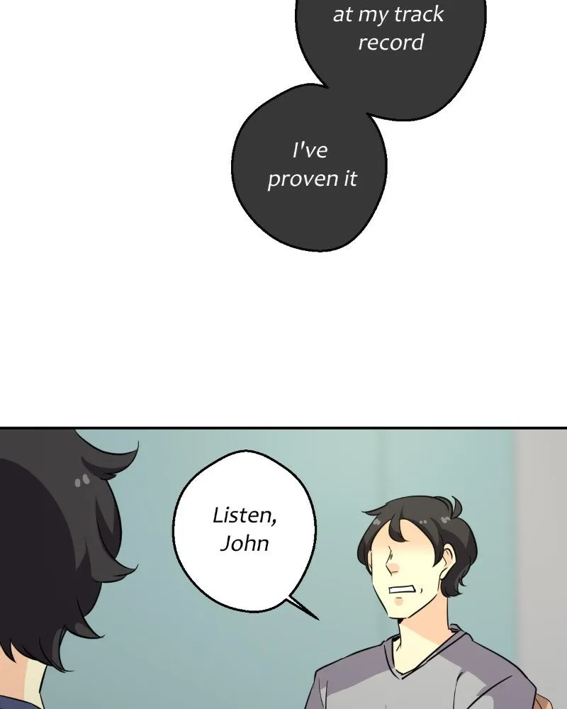 Read unOrdinary chapter 232 image 82 on Lezhin