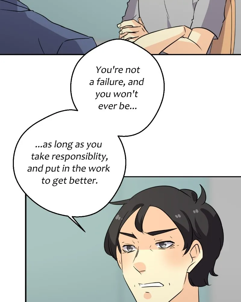 Read unOrdinary chapter 232 image 83 on Lezhin