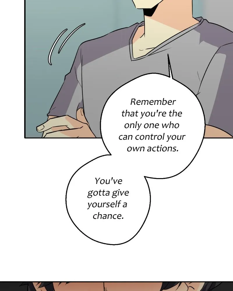 Read unOrdinary chapter 232 image 84 on Lezhin