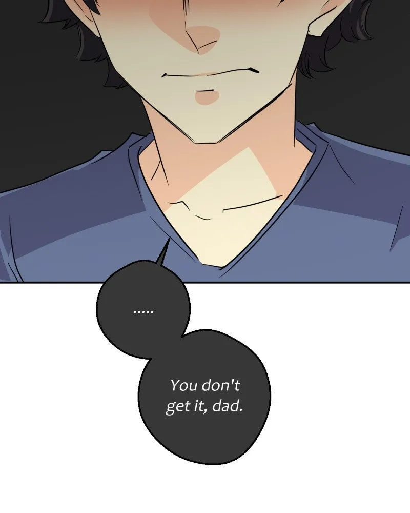 Read unOrdinary chapter 232 image 85 on Lezhin