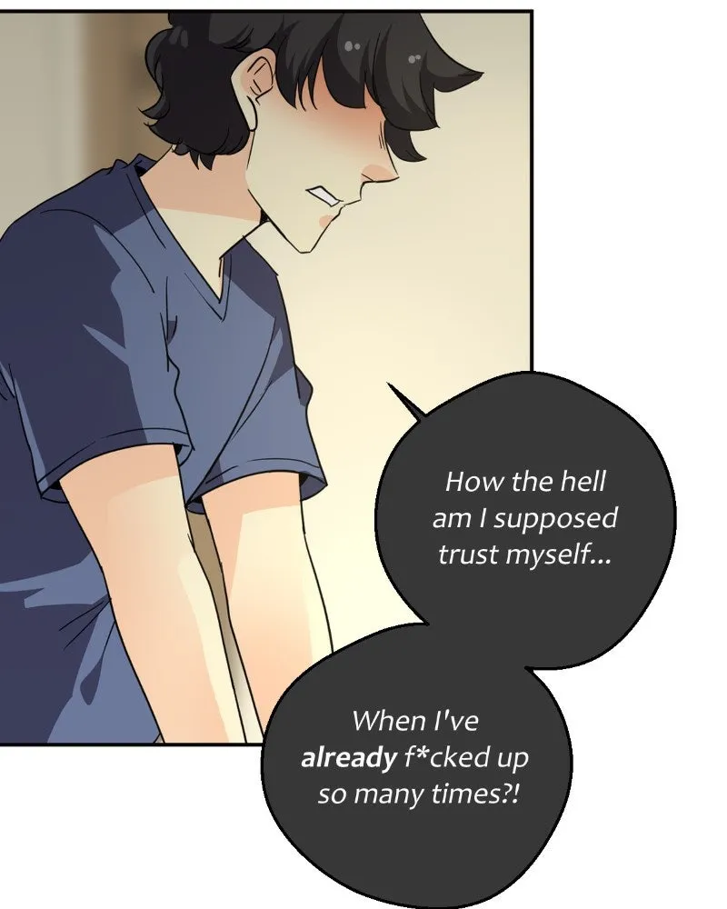 Read unOrdinary chapter 232 image 86 on Lezhin