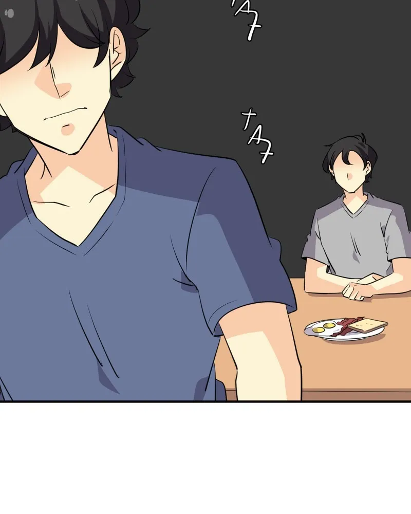 Read unOrdinary chapter 232 image 90 on Lezhin