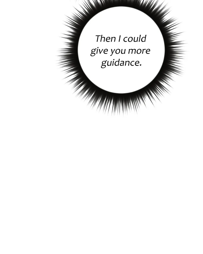 Read unOrdinary chapter 232 image 95 on Lezhin