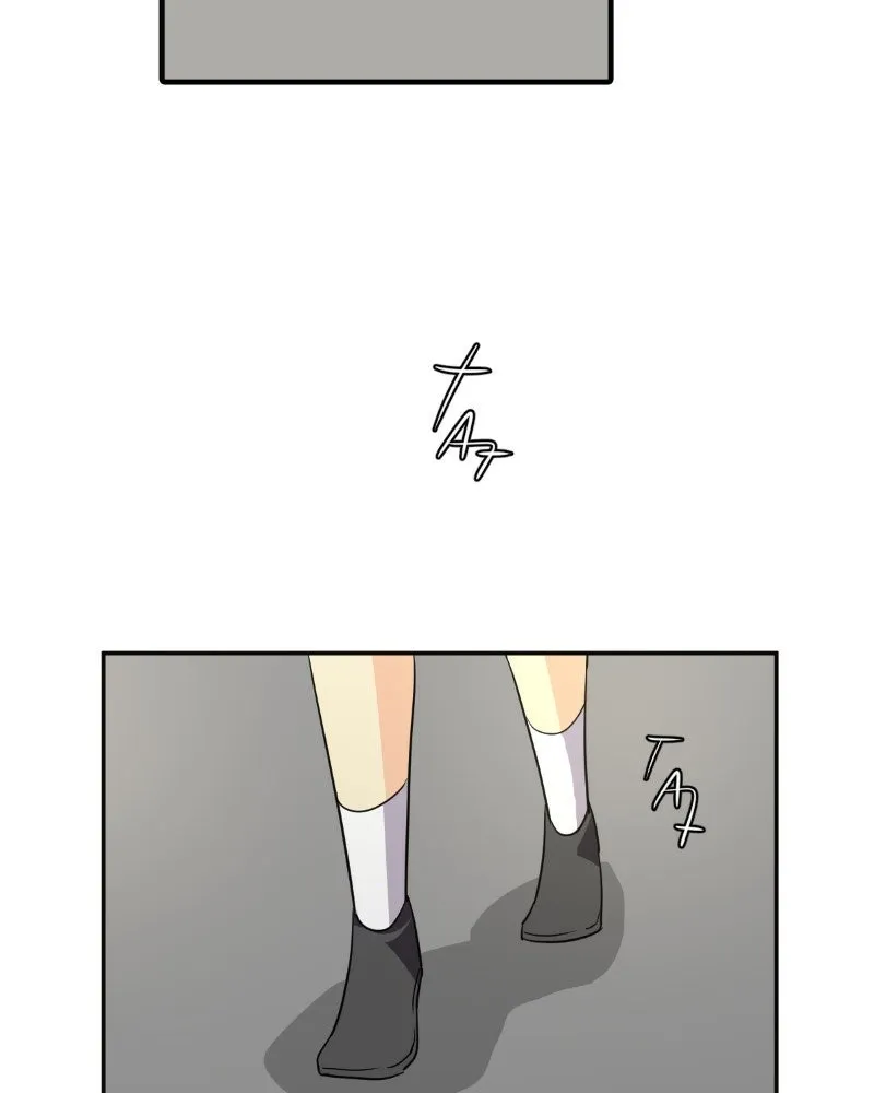 Read unOrdinary chapter 232 image 98 on Lezhin