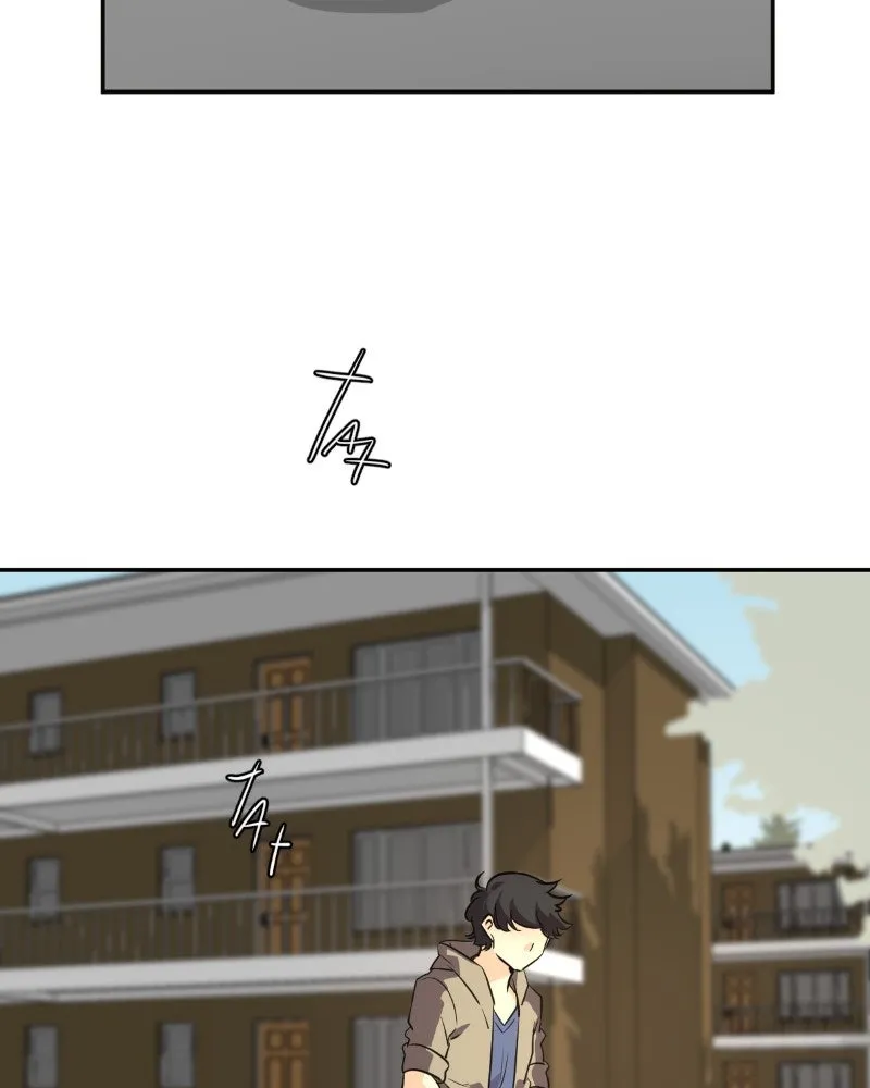 Read unOrdinary chapter 232 image 99 on Lezhin