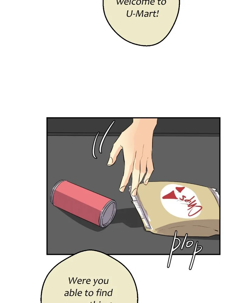Read unOrdinary chapter 233 image 1 on Lezhin