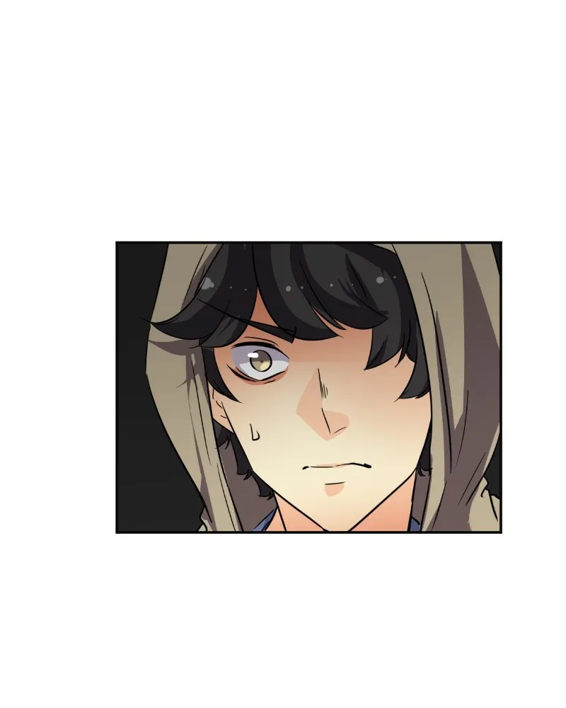 Read unOrdinary chapter 233 image 10 on Lezhin