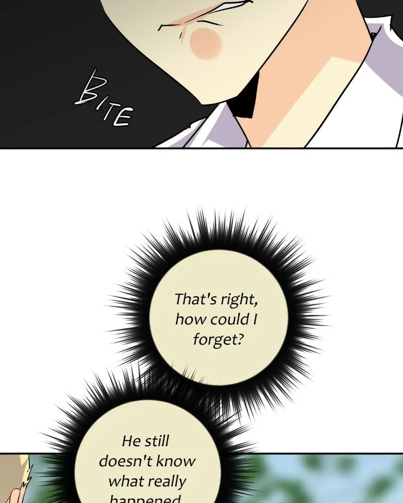 Read unOrdinary chapter 233 image 100 on Lezhin