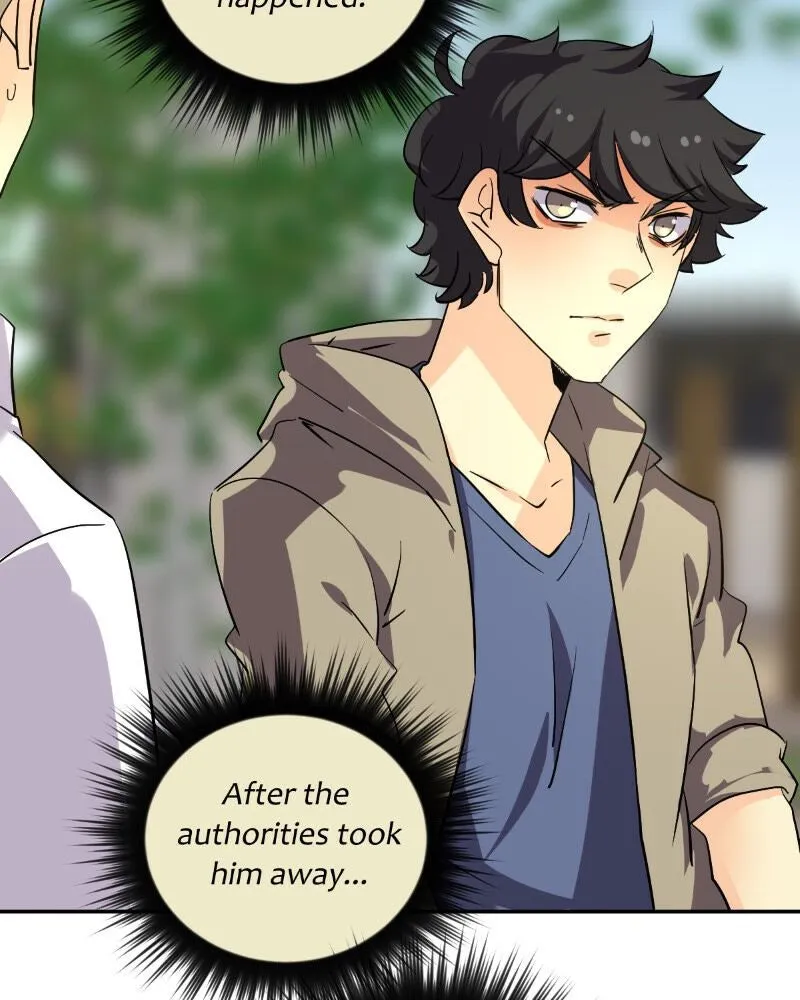 Read unOrdinary chapter 233 image 101 on Lezhin