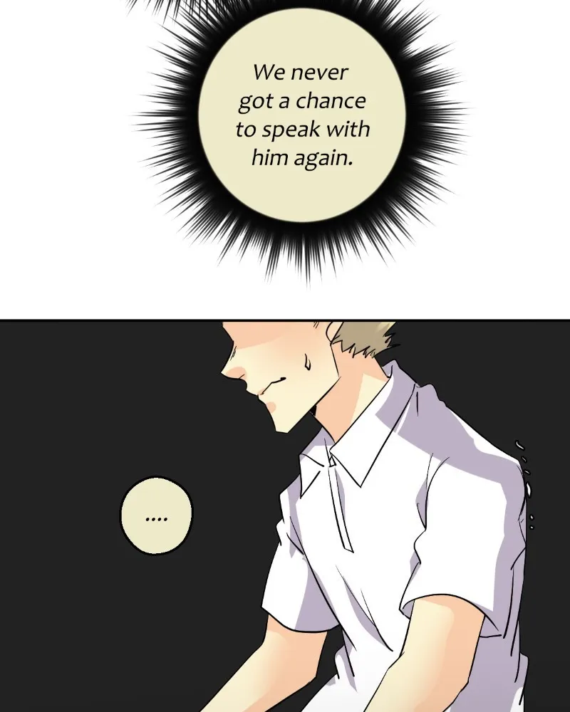 Read unOrdinary chapter 233 image 102 on Lezhin