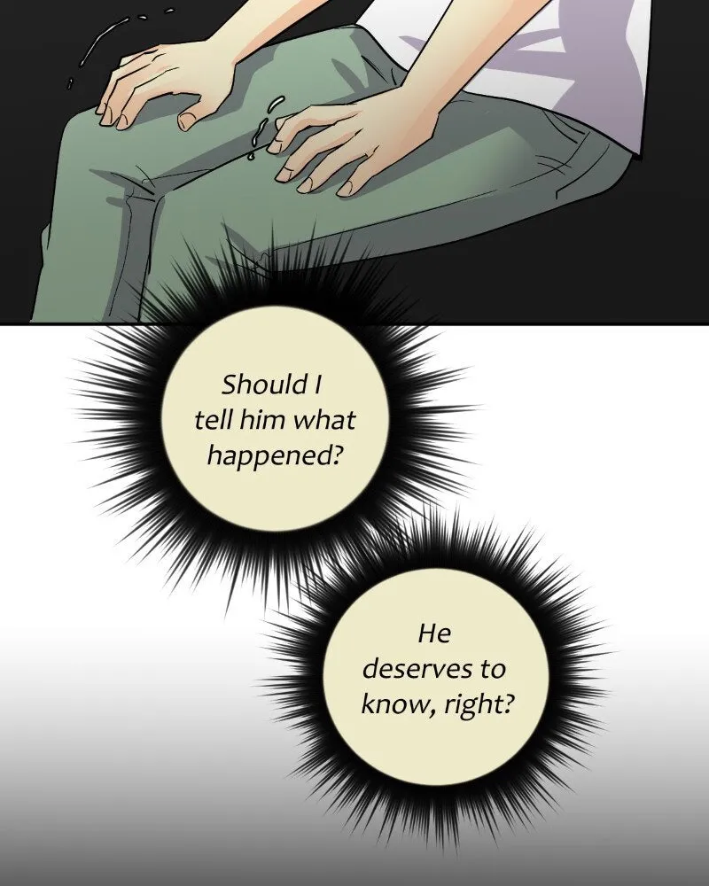 Read unOrdinary chapter 233 image 103 on Lezhin