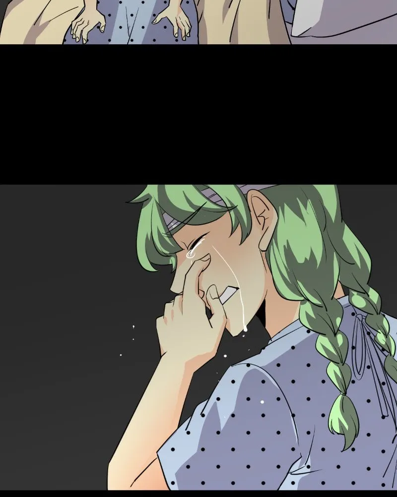 Read unOrdinary chapter 233 image 105 on Lezhin