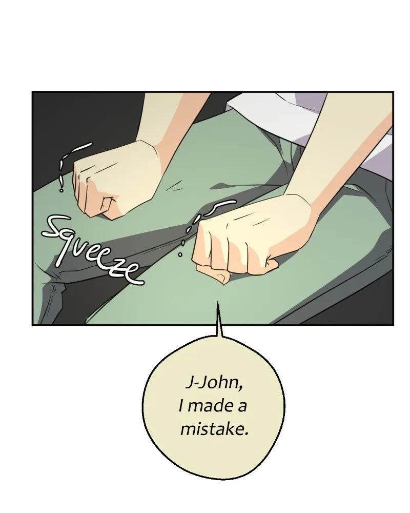 Read unOrdinary chapter 233 image 107 on Lezhin