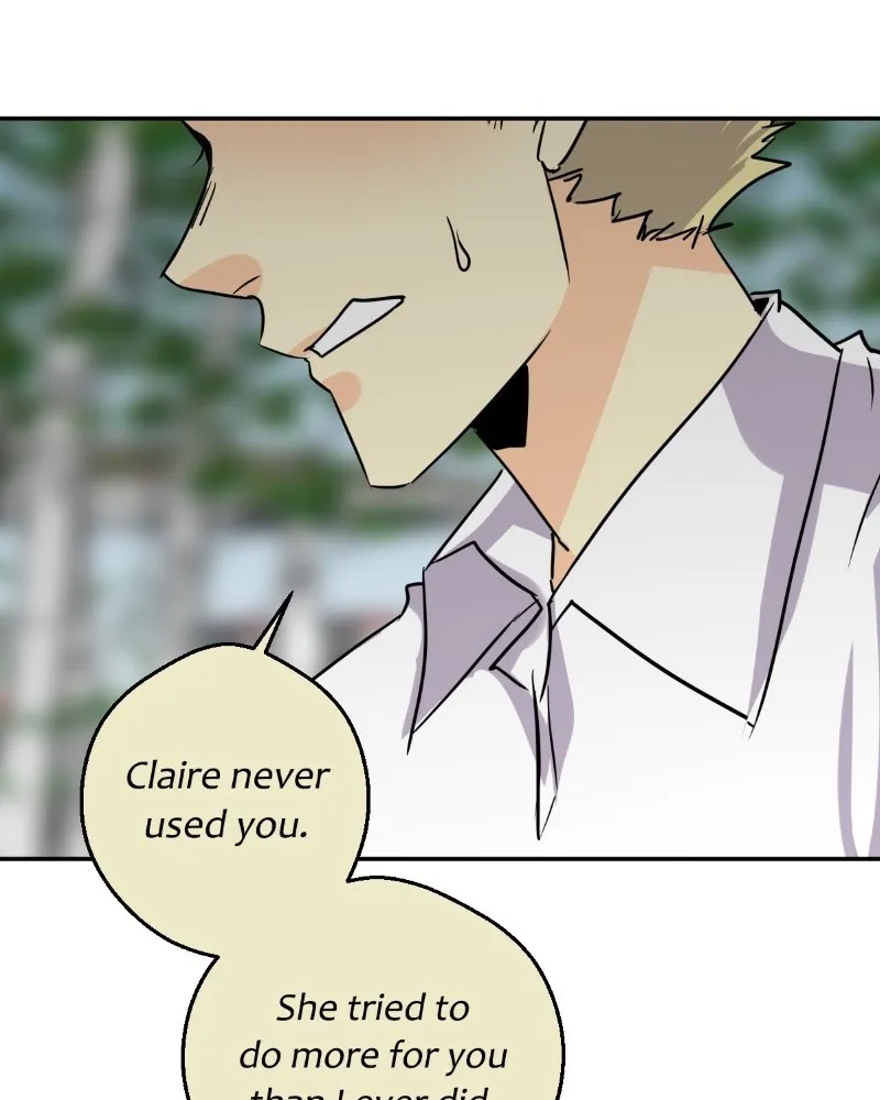 Read unOrdinary chapter 233 image 108 on Lezhin