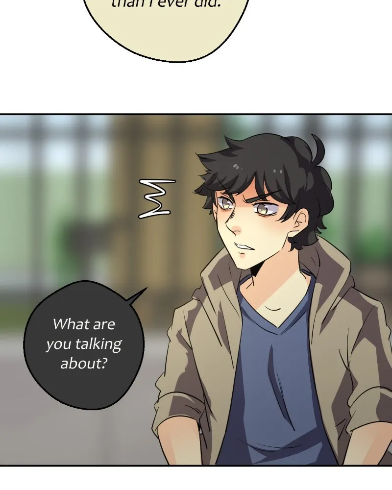 Read unOrdinary chapter 233 image 109 on Lezhin
