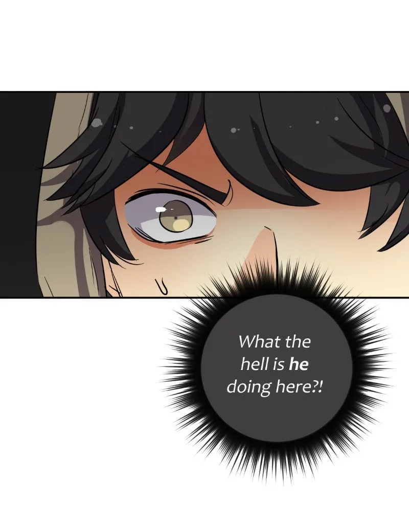 Read unOrdinary chapter 233 image 11 on Lezhin