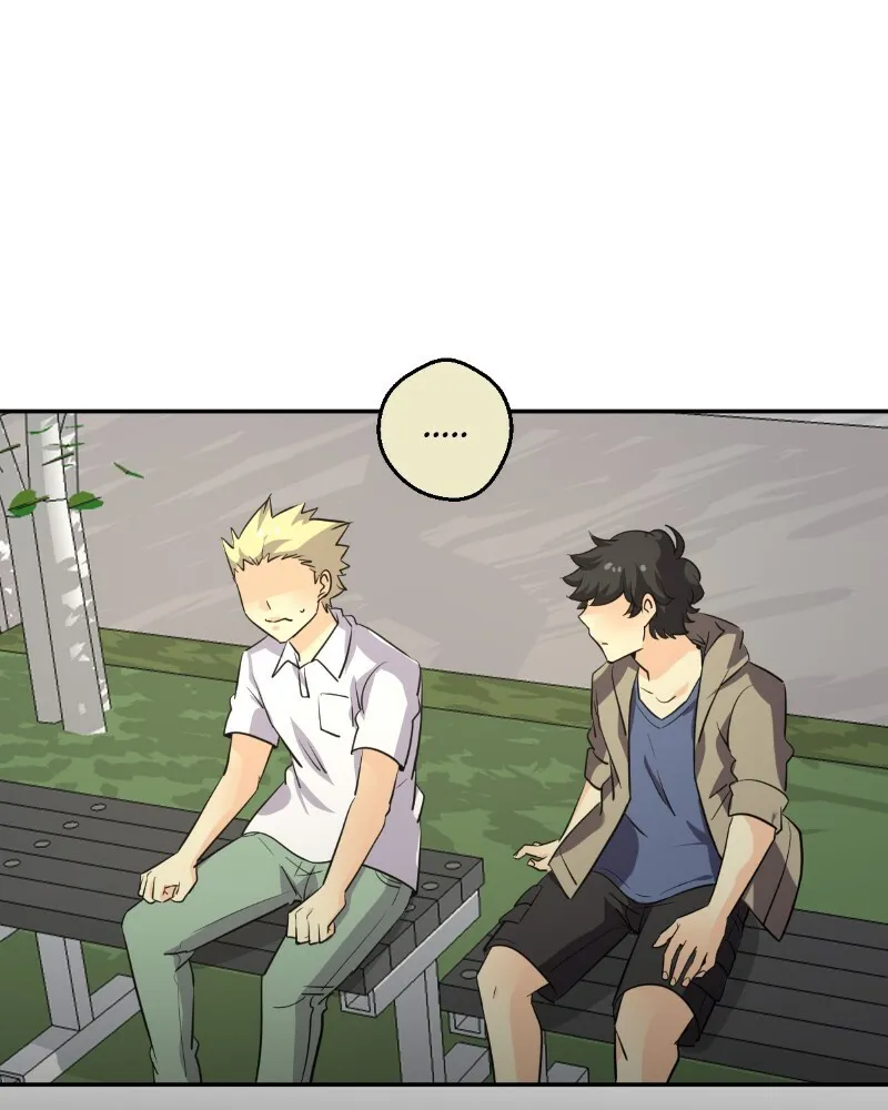 Read unOrdinary chapter 233 image 110 on Lezhin