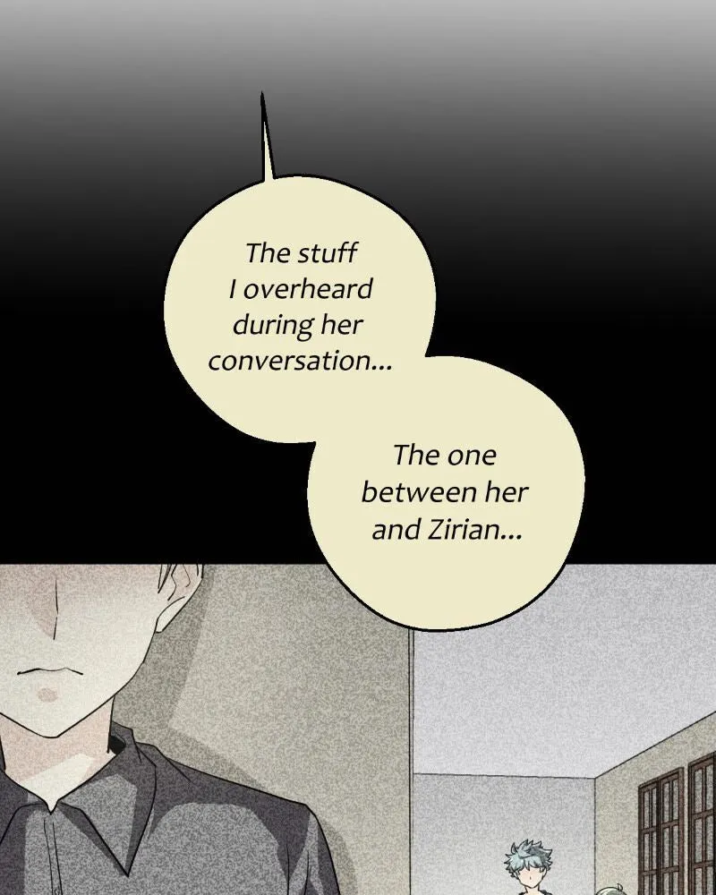 Read unOrdinary chapter 233 image 111 on Lezhin