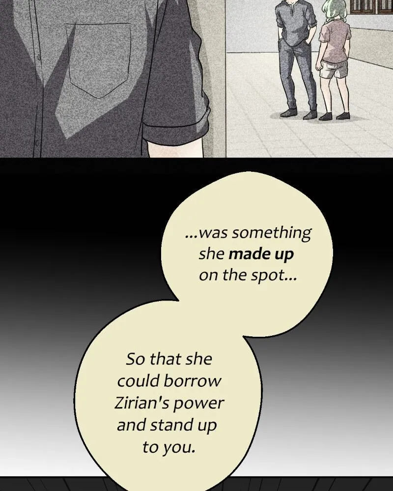 Read unOrdinary chapter 233 image 112 on Lezhin