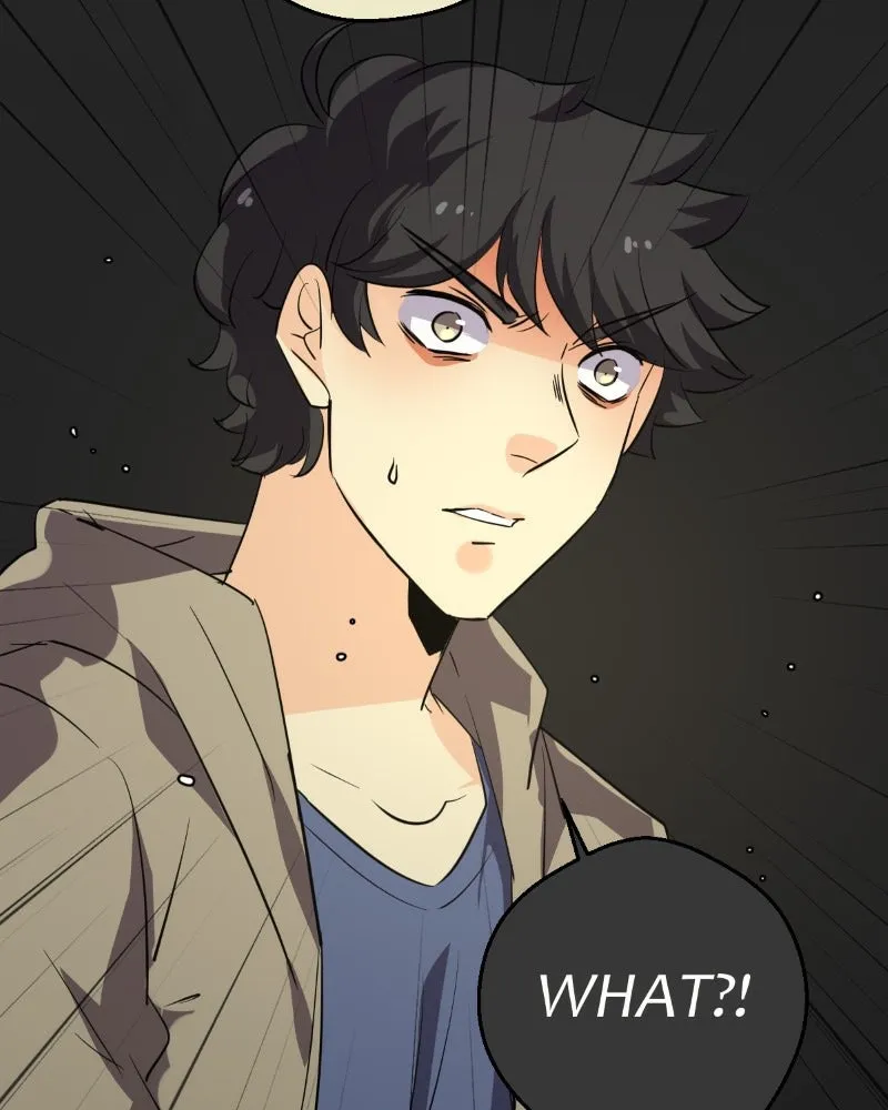 Read unOrdinary chapter 233 image 113 on Lezhin