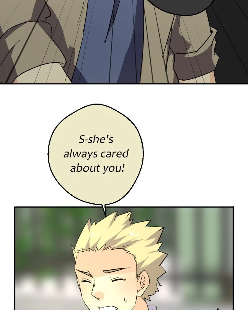 Read unOrdinary chapter 233 image 114 on Lezhin