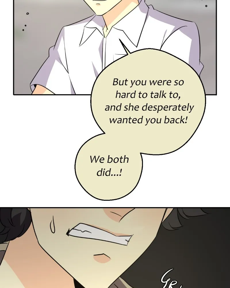 Read unOrdinary chapter 233 image 115 on Lezhin