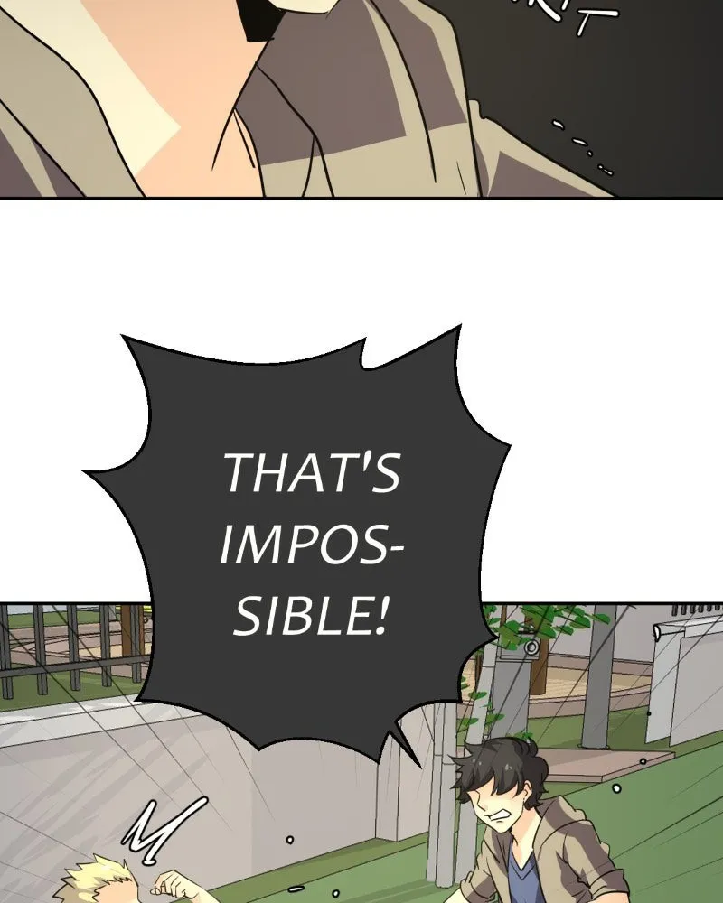 Read unOrdinary chapter 233 image 116 on Lezhin