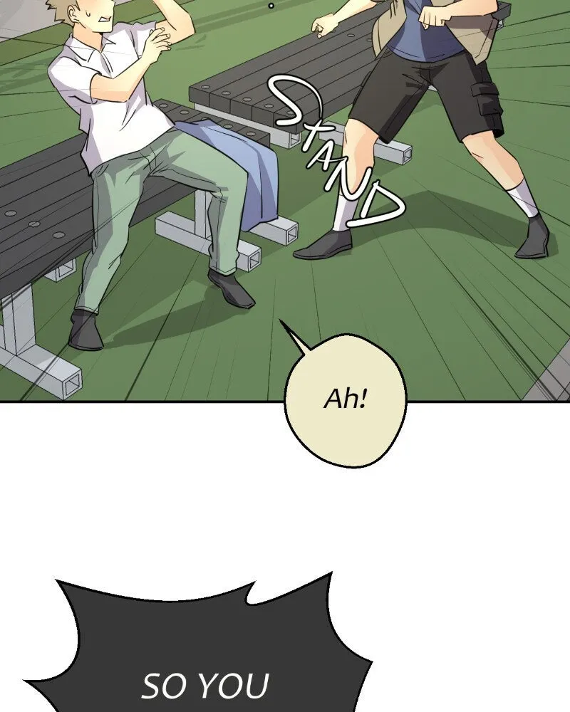Read unOrdinary chapter 233 image 117 on Lezhin