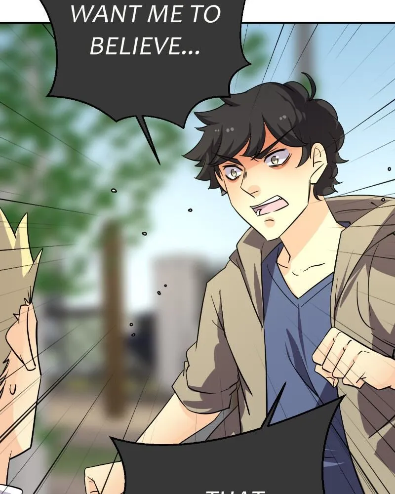 Read unOrdinary chapter 233 image 118 on Lezhin