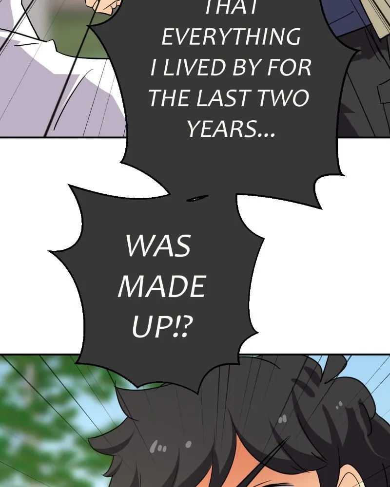 Read unOrdinary chapter 233 image 119 on Lezhin