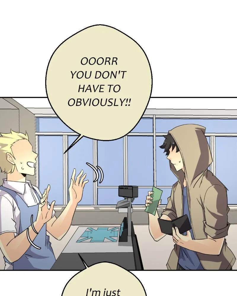 Read unOrdinary chapter 233 image 12 on Lezhin