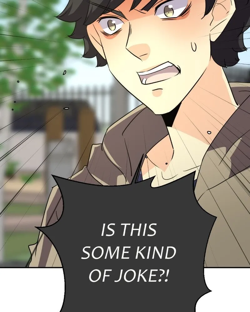 Read unOrdinary chapter 233 image 120 on Lezhin