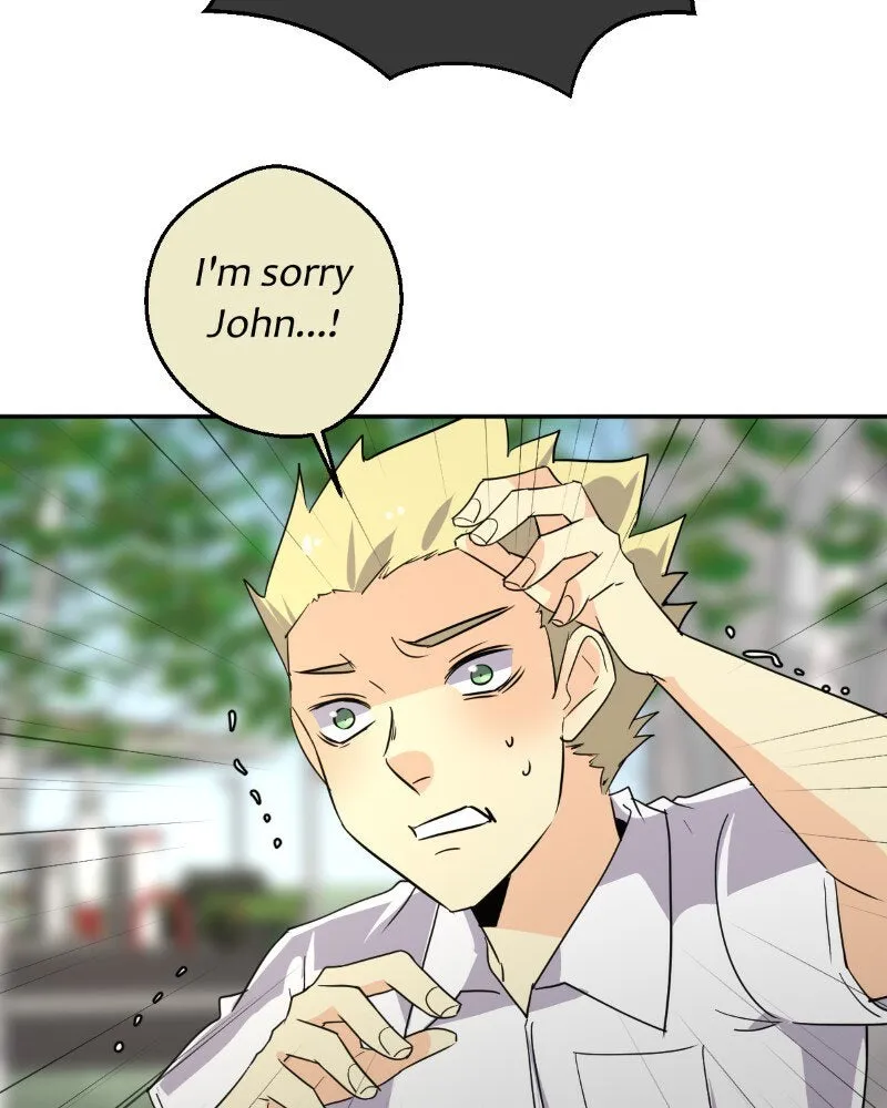 Read unOrdinary chapter 233 image 121 on Lezhin
