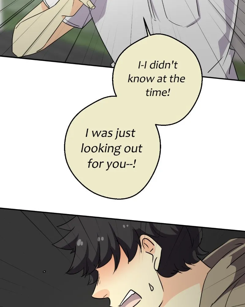 Read unOrdinary chapter 233 image 122 on Lezhin