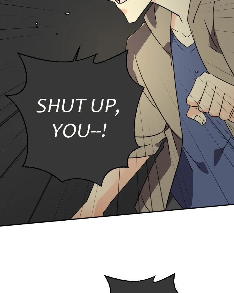 Read unOrdinary chapter 233 image 123 on Lezhin