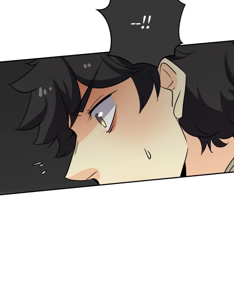 Read unOrdinary chapter 233 image 124 on Lezhin