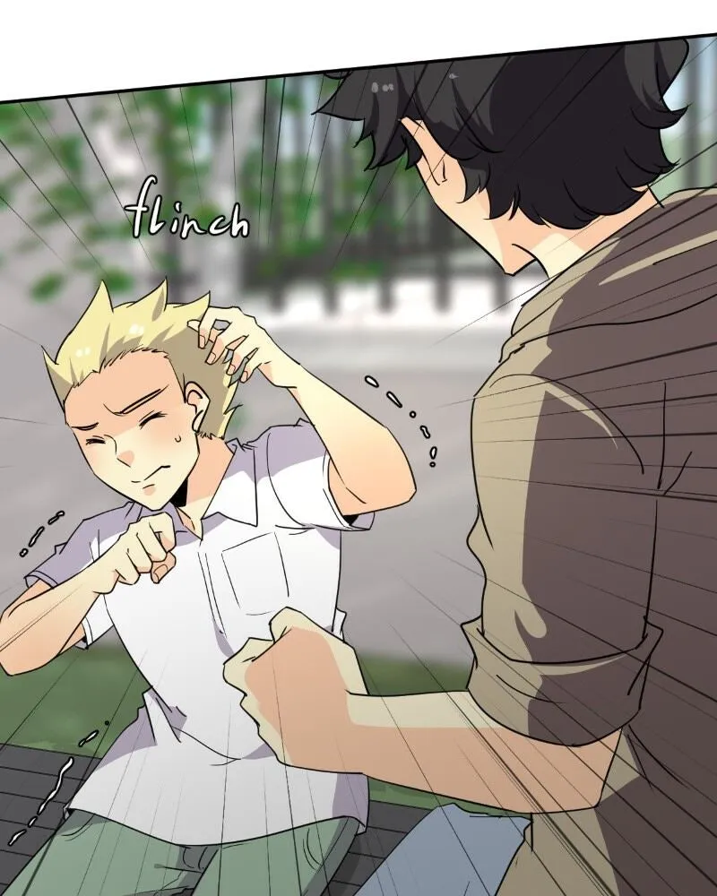 Read unOrdinary chapter 233 image 125 on Lezhin