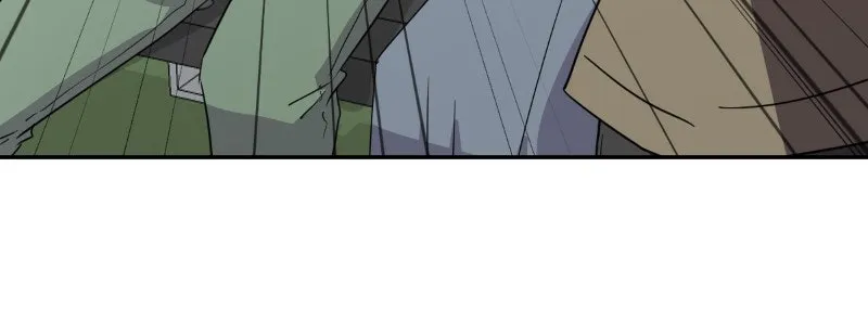 Read unOrdinary chapter 233 image 126 on Lezhin