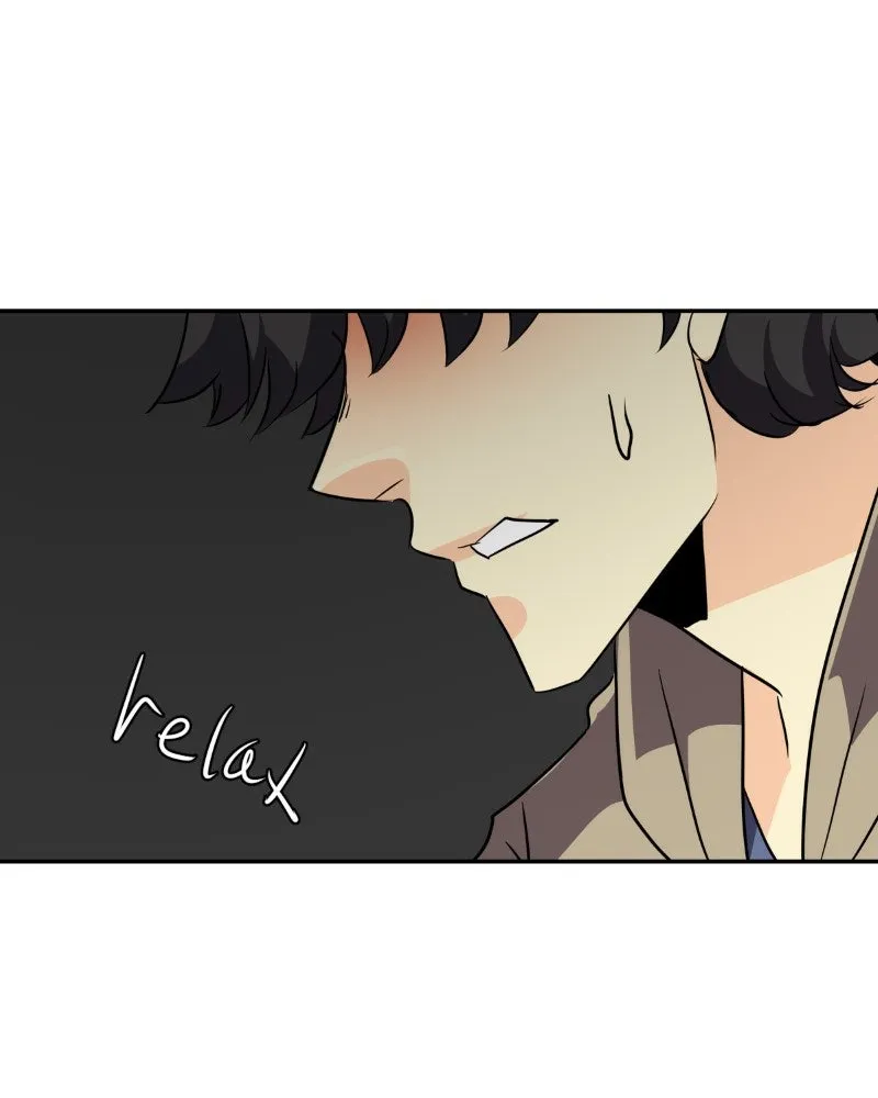 Read unOrdinary chapter 233 image 127 on Lezhin